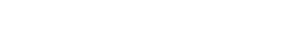 Dentz Butantã - CROSP-CL da Clínica