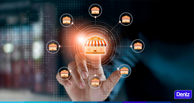 Franchising De A À Z - Tudo Que Você Precisa Saber